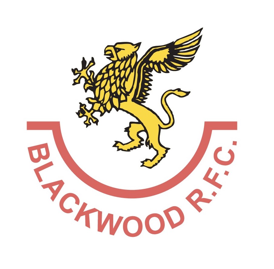 Blackwood RFC
